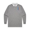 Mens Rugby Jersey Thumbnail