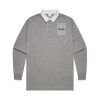 Mens Rugby Jersey Thumbnail