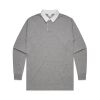 Mens Rugby Jersey Thumbnail