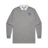 Mens Rugby Jersey Thumbnail