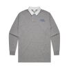 Mens Rugby Jersey Thumbnail