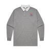 Mens Rugby Jersey Thumbnail