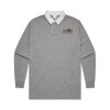 Mens Rugby Jersey Thumbnail