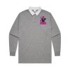 Mens Rugby Jersey Thumbnail