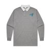 Mens Rugby Jersey Thumbnail