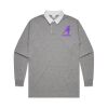Mens Rugby Jersey Thumbnail