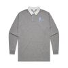 Mens Rugby Jersey Thumbnail