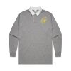 Mens Rugby Jersey Thumbnail