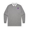 Mens Rugby Jersey Thumbnail