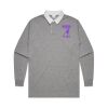 Mens Rugby Jersey Thumbnail