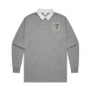 Mens Rugby Jersey Thumbnail