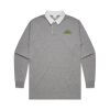 Mens Rugby Jersey Thumbnail