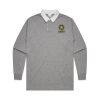 Mens Rugby Jersey Thumbnail