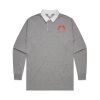 Mens Rugby Jersey Thumbnail