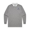 Mens Rugby Jersey Thumbnail