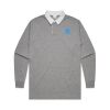 Mens Rugby Jersey Thumbnail