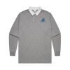 Mens Rugby Jersey Thumbnail
