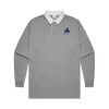 Mens Rugby Jersey Thumbnail