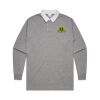 Mens Rugby Jersey Thumbnail