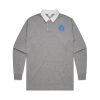 Mens Rugby Jersey Thumbnail