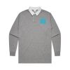 Mens Rugby Jersey Thumbnail