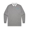 Mens Rugby Jersey Thumbnail