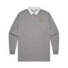 Mens Rugby Jersey Thumbnail