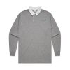 Mens Rugby Jersey Thumbnail