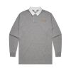 Mens Rugby Jersey Thumbnail