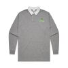 Mens Rugby Jersey Thumbnail