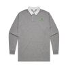 Mens Rugby Jersey Thumbnail