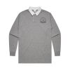 Mens Rugby Jersey Thumbnail