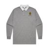 Mens Rugby Jersey Thumbnail