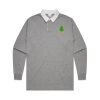 Mens Rugby Jersey Thumbnail
