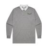 Mens Rugby Jersey Thumbnail