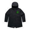 Ladies Tech Jacket Thumbnail
