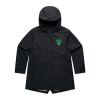 Ladies Tech Jacket Thumbnail