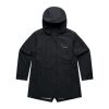 Ladies Tech Jacket Thumbnail