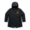 Ladies Tech Jacket Thumbnail