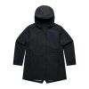 Ladies Tech Jacket Thumbnail