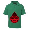 Kids 210 Polo Thumbnail