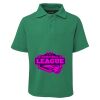 Kids 210 Polo Thumbnail