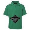 Kids 210 Polo Thumbnail