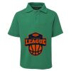Kids 210 Polo Thumbnail