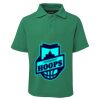 Kids 210 Polo Thumbnail