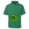 Kids 210 Polo Thumbnail