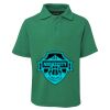 Kids 210 Polo Thumbnail