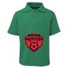 Kids 210 Polo Thumbnail