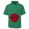 Kids 210 Polo Thumbnail