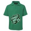 Kids 210 Polo Thumbnail